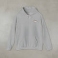 Mens HumbleForm Hoodie