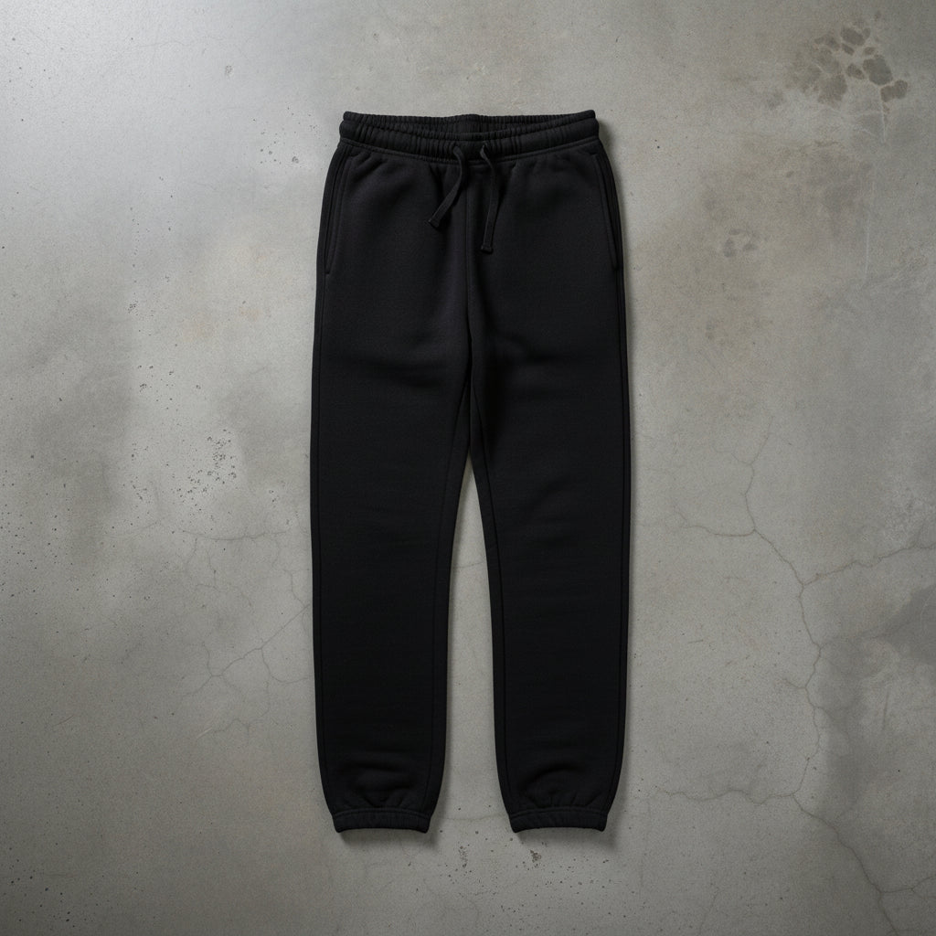 Streetwear Sweatpants - HumbleForm