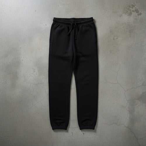 Streetwear Sweatpants - HumbleForm
