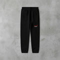 Streetwear Sweatpants - HumbleForm