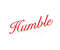 HumbleForm trading as LK LASHES LTD - Home